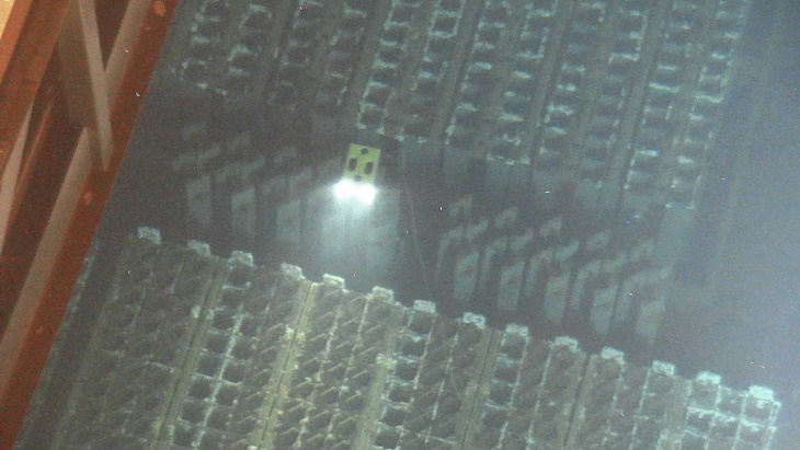 FD-2-used-fuel-pool-survey-June-2020-(Tepco)_1