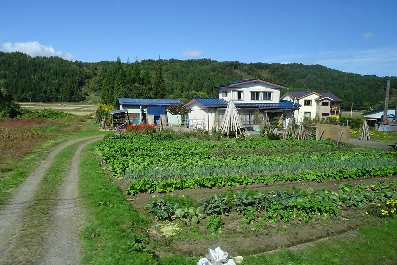 fukushima-farm