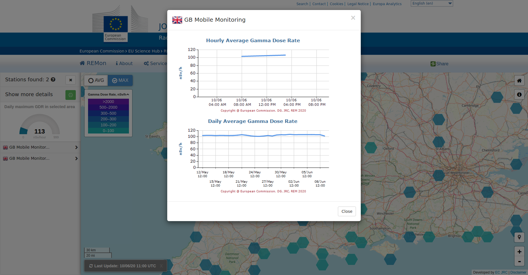Screenshot_2020-06-10 Radiological Maps - European Commission