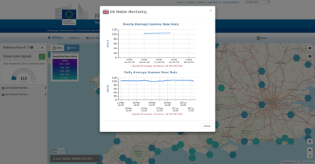 Screenshot_2020-06-10 Radiological Maps - European Commission