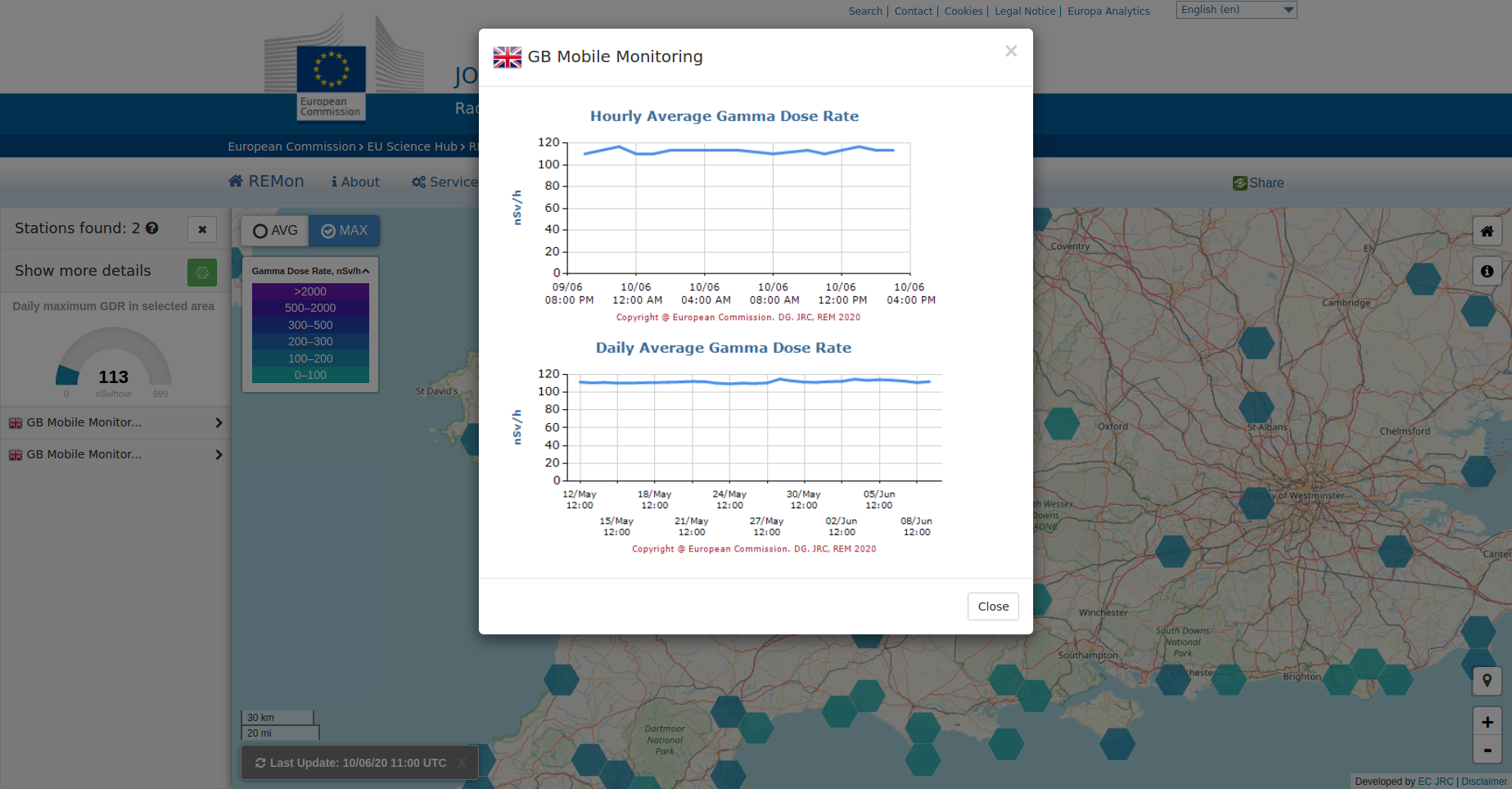 Screenshot_2020-06-10 Radiological Maps - European Commission(1)