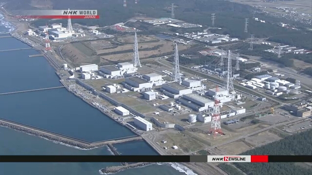 20200710_08_857602_L