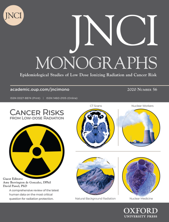 jncmon_2020_56cover