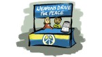 weapons-drive-for-peace