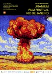 uranium-film-festival-23