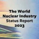 worldnuclear-energy-status-report-2023