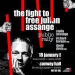 assange-rally