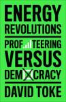 book-energy-revolutions-1