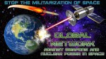 global-network-against-weapons-in-space