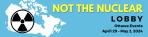 2024-ocaa-not-the-nuclear-lobby-website-banner_orig