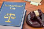 Under UN Charter, Iran's Attack Was a Legal Response to Israel's Illegal Attack « nuclear-news - Vimarsana News