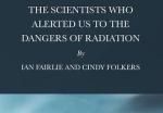 book-the-scientists-who-alerted-us