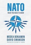 book NATO what you need to&nbsp;know
