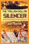 Book Trillion Dollar&nbsp;Silencer