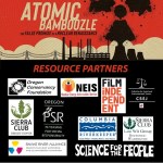 Atomic Bamboozle