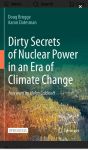 Book Dirty Secrets of Nuclear&nbsp;Power