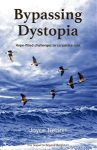 Book bypassing-dystopia-
