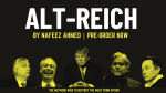 Book ALT-REICH