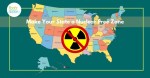 Nuclear Free Zone&nbsp;USA