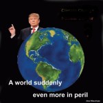trump-world-A