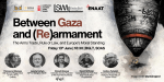 Gaza meeting