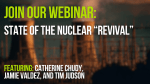 webinar june 17