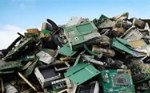 E Waste