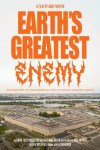 Film Earths Greatest&nbsp;Enemy
