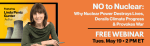 free webinar