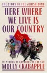 Book Here where we live is our country