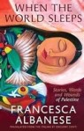 Book When the World&nbsp;Sleeps
