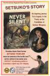 NeverSilent_Poster_HNDC